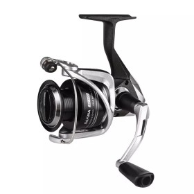 Okuma Safina Spinning Reel
