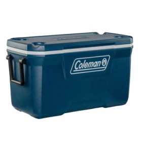 Ψυγείο Coleman Xtreme Cooler 70QT