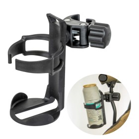 Suport pentru băuturi CarpZoom pentru scaun