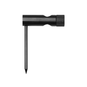 CZ Marshal Bankstick Stabilizer