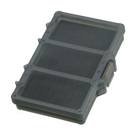 Daiichi MC Case 138S