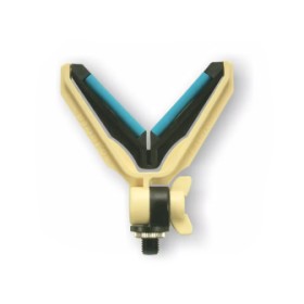 Глава за колче Stonfo De Luxe "V" Rod Rest - Арт.345
