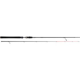 Westin W3 Finesse Jig 2ND