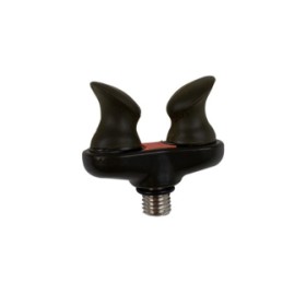 Κεφαλή γόμφου Faith Lock Rest Peg Head
