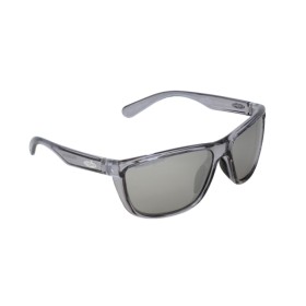 Storm Wahoo Sunglasses