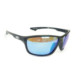 Ochelari Storm Biscay