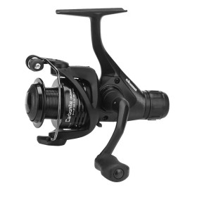 Макара Okuma Carbonite