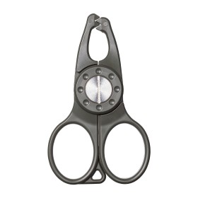 Λαβή γραναζιών Daiichi Gar Grip Nano MC