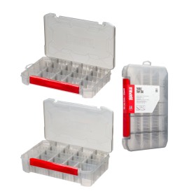 Rapala Tackle Tray