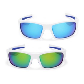 Ochelari FilStar Blue Ocean