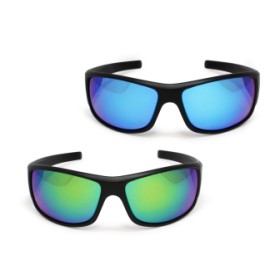 Ochelari FilStar Stream