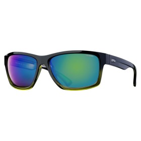 Очила Rapala Precision Vision Gear - Faial