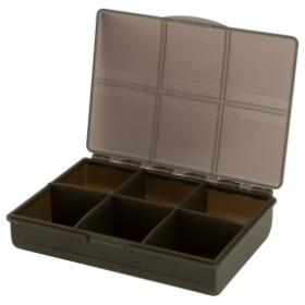 Fox Edges Internal 6 Comp Box