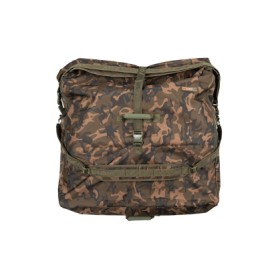 Sac de pat Fox Camolite mic