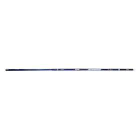 Telescop Filstar Rivero Pole fără ghidare