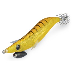 DTD Ballistic Egi