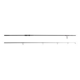 Въдица Filstar Duo Carp