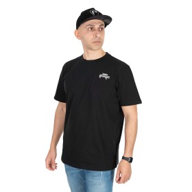 Tricou Fox Ragewear