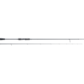 Lansetă de pescuit Okuma Guide Select Drop Shot SP