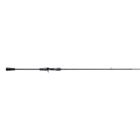 Въдица Okuma Guide Select Crank Casting