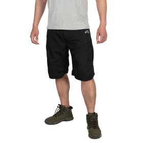 Fox Rage Shorts