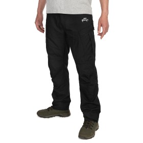 Pantaloni de luptă Fox Rage