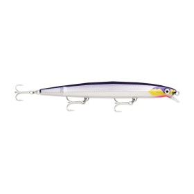 Воблер Rapala Flash-X Extremo