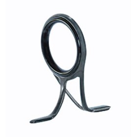 Ghidaj Fuji cu 3 picioare BC Finish - BCLSVAG