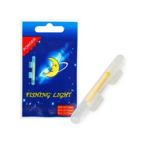 Feeder Light Stick
