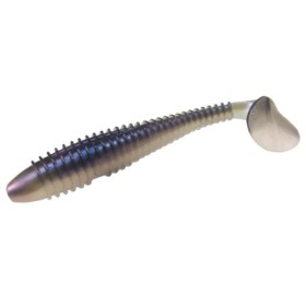 Силикон SeaBuzz Ringy Shad