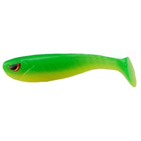 Силикон SeaBuzz Boom Shad