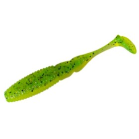 Силикон SeaBuzz Zulu Shad