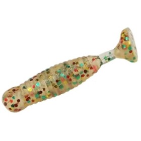 Силикон SeaBuzz Butter Worm