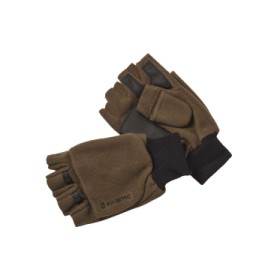 Ръкавици Kinetic Wind Stop Fold Over Mitt