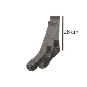Чорапи Kinetic Wool Sock
