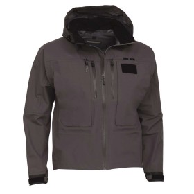 Kinetic X5 Jacket