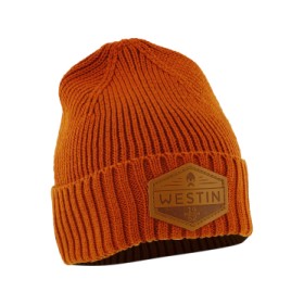 Westin Winter Beanie