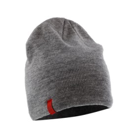 Căciulă Westin Windster Beanie