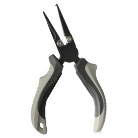 Клещи за халки с резачки Frichy Split Ring Pliers