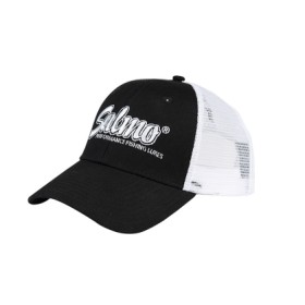 Καπέλο Salmo Trucker