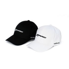 Шапка YGK X-Braid Riberta-GE CAP Model A, Type 2