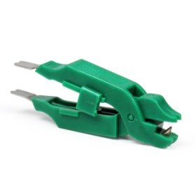Клещи за олово Filstar Short Pincher Plier