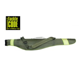 Tackle Code Double Hard Case