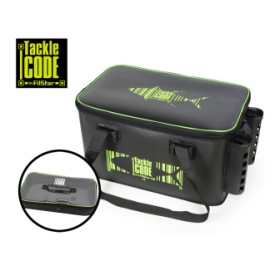 Waterproof Bag Tackle Code EVA Safe 45