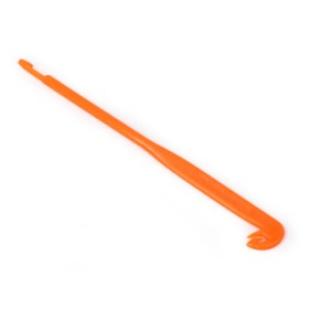 Кукооткачвач FilStar Disgorger Plastic Handle Loop Tier