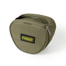 Carcasă mulinetă de spinning Filstar