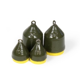 Control Lead Filstar
