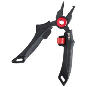 Rapala RCD Magnum Lock Split Ring Pliers