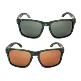 Ochelari FilStar Hunter