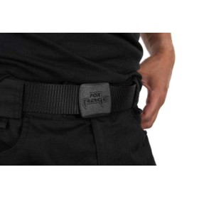 Колан Fox Rage Voyager Belt